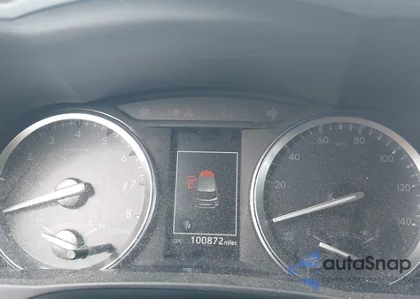 2019 Toyota Highlander Limited from USA, damaged, VIN 5TDYZRFH0KS309686